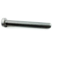 Standard ISO13918 Direct Factory Cheese Head Stud Bolt 16mm 19mm Shear Connector for H Beams Welding